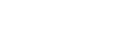 GIRLS LIST